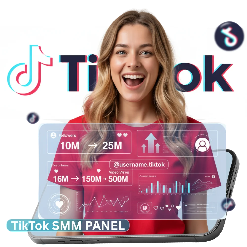 tiktok-smm-panel