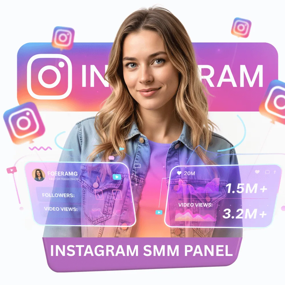 instagram-smm-panel